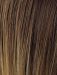 10_27+10 Bernstein Balayage
